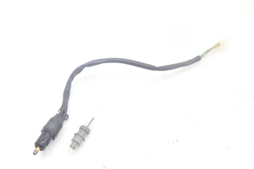 photo de CONTACTEUR FEU STOP QUADRO 3D S 350 (2013 - 2018) - Vue principale