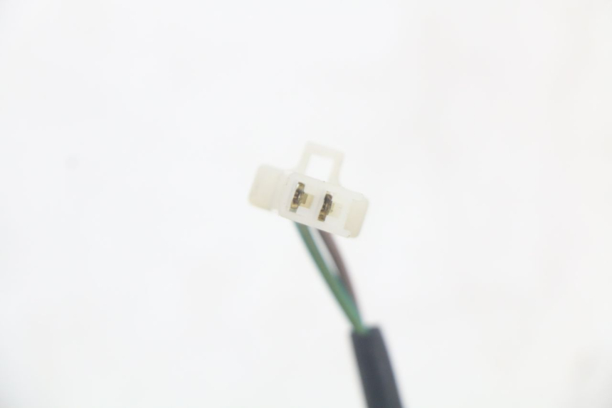 photo de CONTACTEUR FEU STOP QUADRO 3D S 350 (2013 - 2018) - Vue d’ensemble