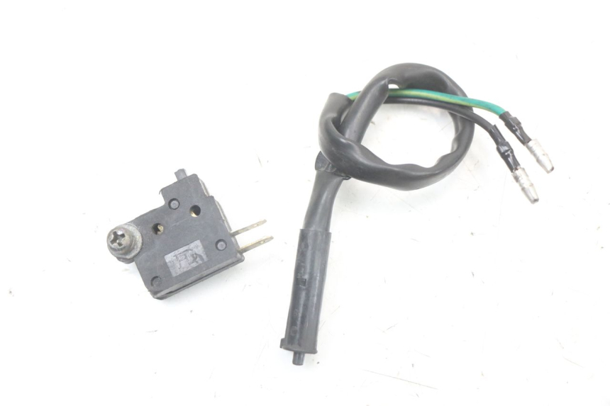 photo de CONTACTEUR FEU STOP KYMCO AGILITY 4T 50 (2005 - 2018) - Vue principale