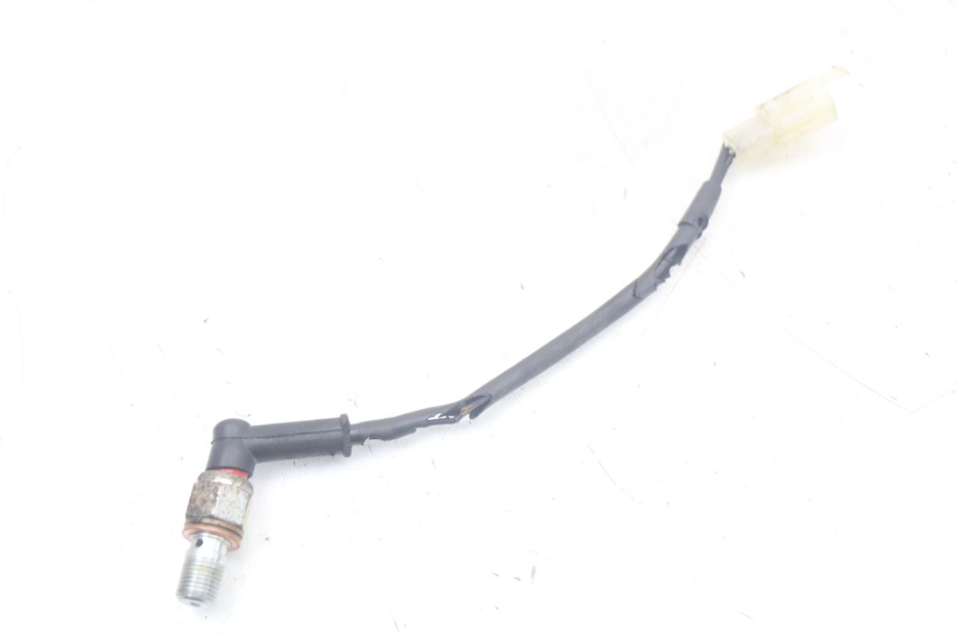 photo de CONTACTEUR FEU STOP ARRIERE QUADRO 3D S 350 (2013 - 2018) - Vue principale