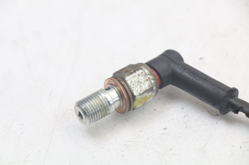 photo de CONTACTEUR FEU STOP ARRIERE QUADRO 3D S 350 (2013 - 2018) - Détail de la pièce