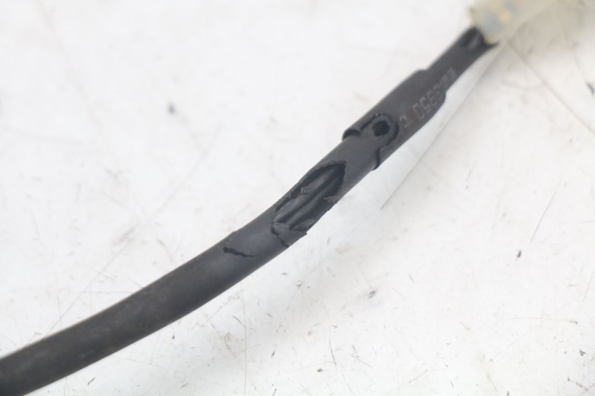 photo de CONTACTEUR FEU STOP ARRIERE QUADRO 3D S 350 (2013 - 2018) - Vue d’ensemble