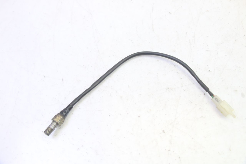 photo de CONTACTEUR FEU STOP ARRIERE ADIVA AD3 300 (2014 - 2020) - Vue principale