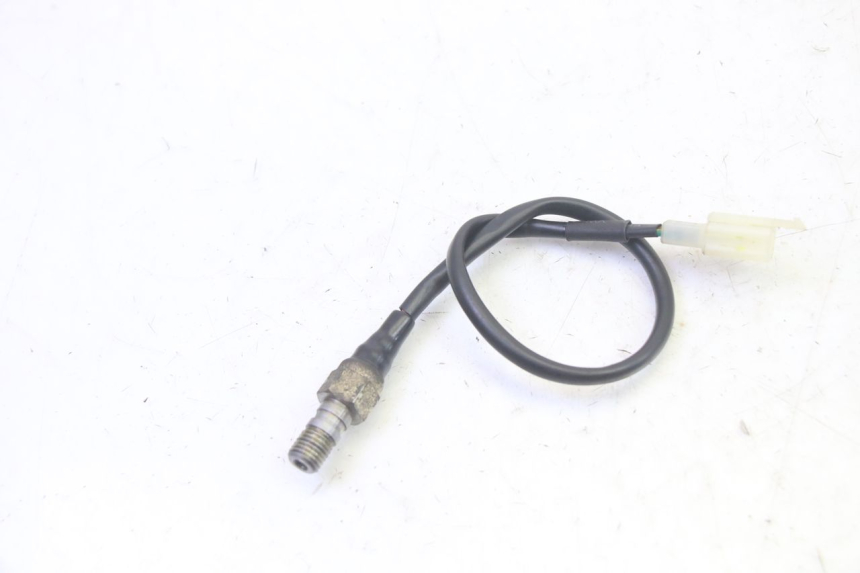 photo de CONTACTEUR FEU STOP ARRIERE ADIVA AD3 300 (2014 - 2020) - Détail de la pièce