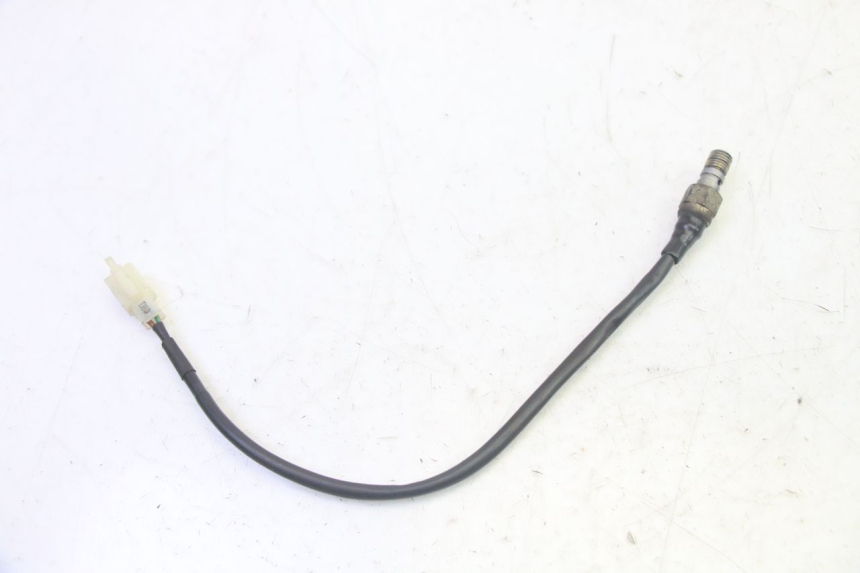 photo de CONTACTEUR FEU STOP ARRIERE ADIVA AD3 300 (2014 - 2020) - Autre angle de vue