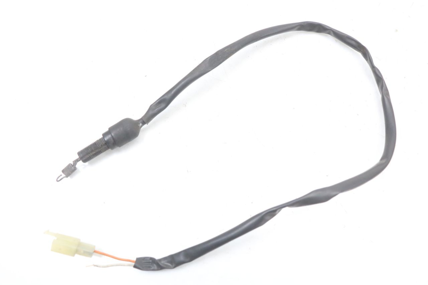 photo de Rear brake light switch HYOSUNG GV AQUILA 125 (2000 - 2009) - Vue principale