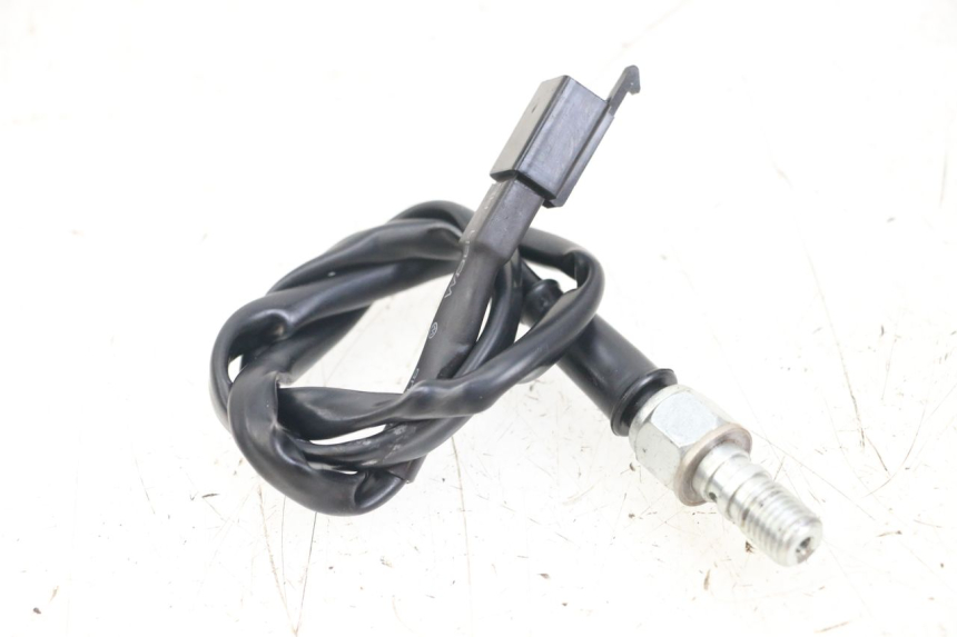 photo de CONTACTEUR FEU STOP ARRIERE ARCHIVE CAFE RACER 4T 50 (2019 - 2024) - Vue principale