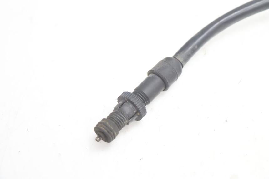 photo de CONTACTEUR FEU STOP ARRIERE HONDA CB F HORNET 600 (2005 - 2006) - Détail de la pièce