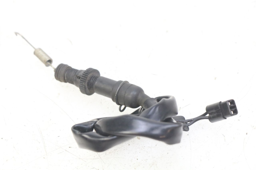 photo de CONTACTEUR FEU STOP ARRIERE HONDA CB R 1000 (2018 - 2023) - Détail de la pièce