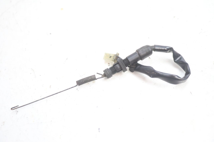 photo de CONTACTEUR FEU STOP ARRIERE HONDA CB TWO FIFTY 250 (1991 - 2002) - Zoom état d’usage