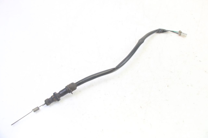 photo de CONTACTEUR FEU STOP ARRIERE HONDA CBF 125 (2009 - 2015) - Vue principale