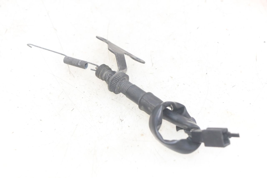 photo de CONTACTEUR FEU STOP ARRIERE HONDA CBR F SC25 1000 (1989 - 1992) - Vue principale