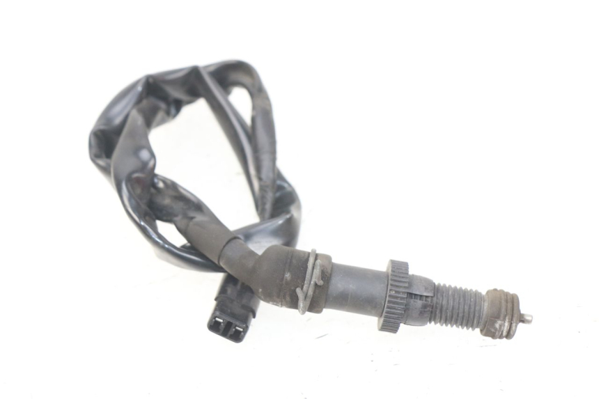 photo de CONTACTEUR FEU STOP ARRIERE HONDA CBRF CBR-F PC41 600 (2011 - 2013) - Vue principale