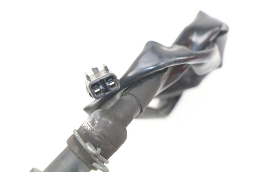 photo de CONTACTEUR FEU STOP ARRIERE HONDA CBRF CBR-F PC41 600 (2011 - 2013) - Détail de la pièce