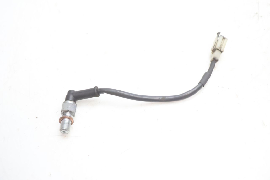 photo de CONTACTEUR FEU STOP ARRIERE HM HONDA CRM DERAPAGE RR 50 (2006 - 2017) - Vue principale