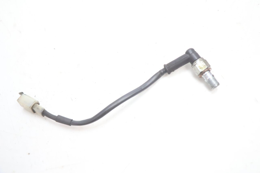 photo de CONTACTEUR FEU STOP ARRIERE HM HONDA CRM DERAPAGE RR 50 (2006 - 2017) - Autre angle de vue