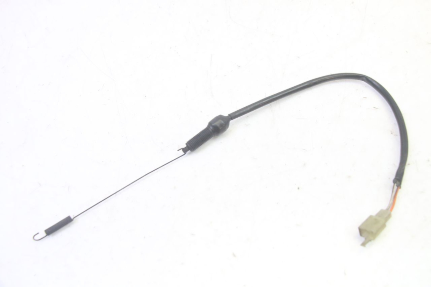 photo de CONTACTEUR FEU STOP ARRIERE SUZUKI DL V STROM 1000 (2002 - 2007) - Vue principale