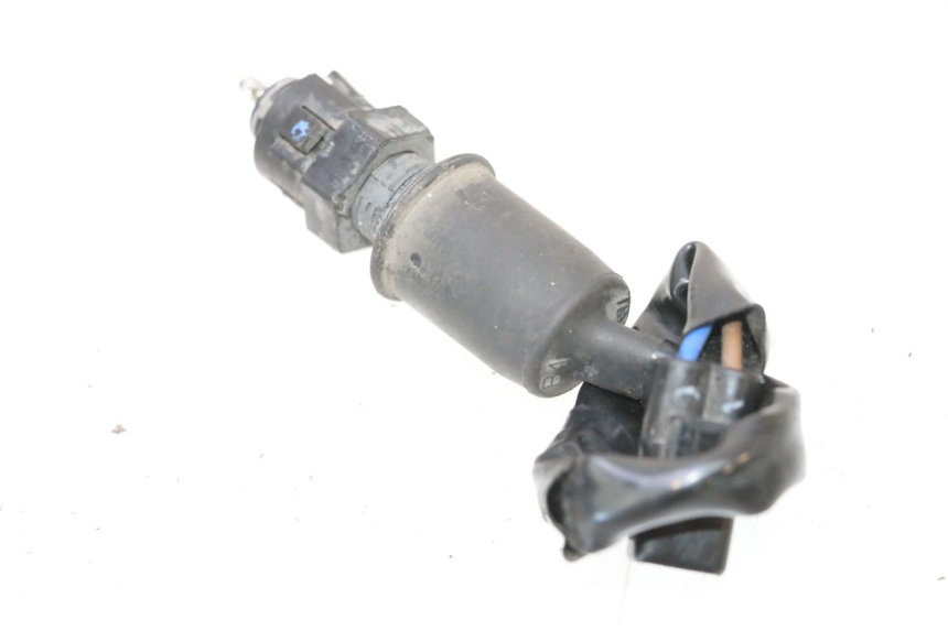 photo de CONTACTEUR FEU STOP ARRIERE KAWASAKI ER-6 ER6 F ABS 650 (2012 - 2016) - Détail de la pièce