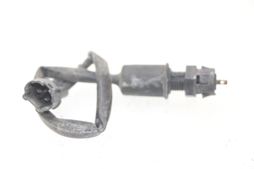 photo de CONTACTEUR FEU STOP ARRIERE KAWASAKI ER-6 ER6 N 650 (2009 - 2011) - Vue principale