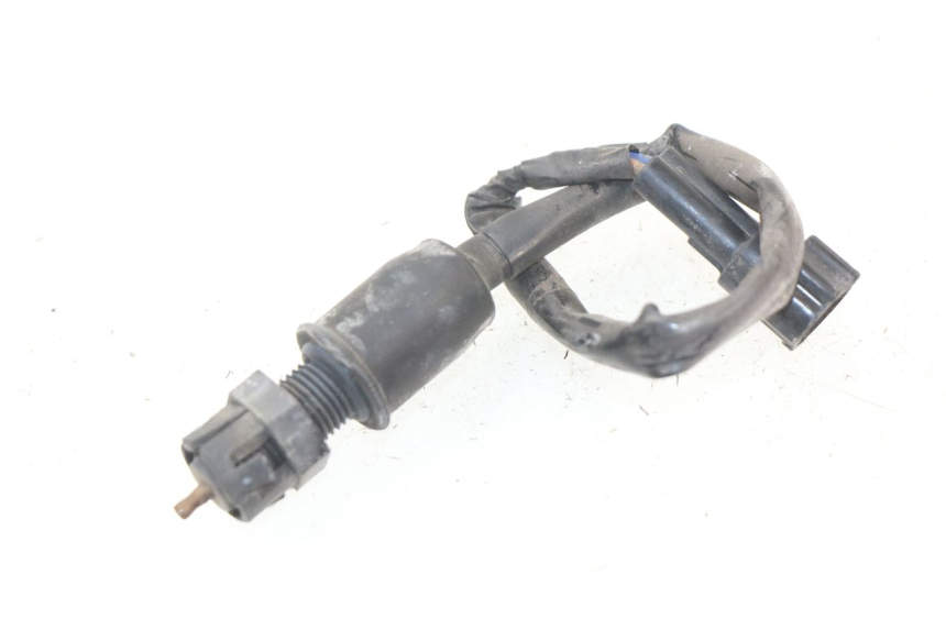 photo de CONTACTEUR FEU STOP ARRIERE KAWASAKI ER-6 ER6 N 650 (2009 - 2011) - Détail de la pièce