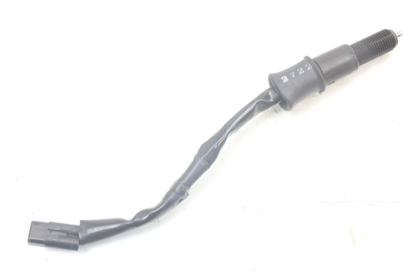 photo de CONTACTEUR FEU STOP ARRIERE KAWASAKI ER-6 ER6 N 650 (2012 - 2016) - Autre angle de vue