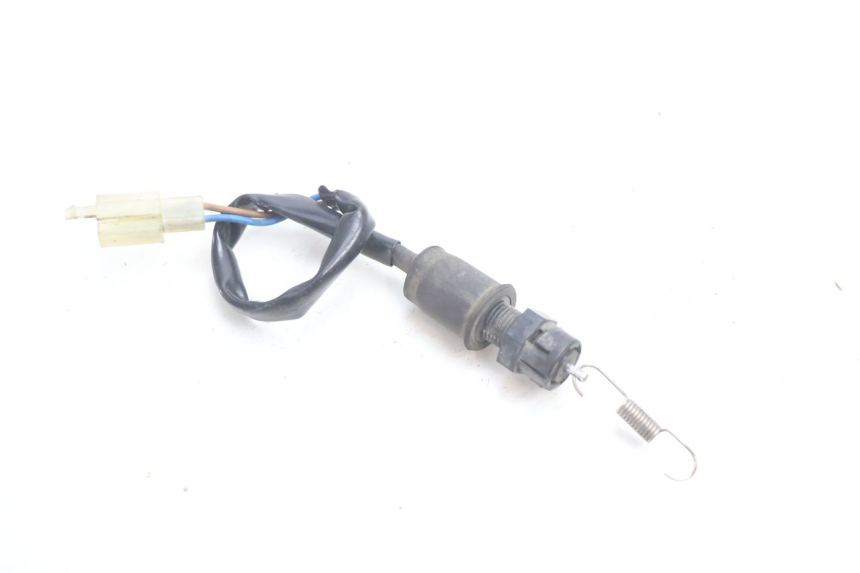 photo de CONTACTEUR FEU STOP ARRIERE KAWASAKI ER-6 ER6 N 650 (2005 - 2009) - Vue principale