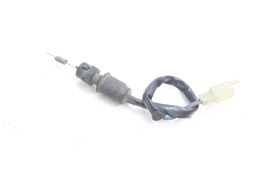 photo de CONTACTEUR FEU STOP ARRIERE KAWASAKI ER-6 ER6 N 650 (2005 - 2009) - Détail de la pièce