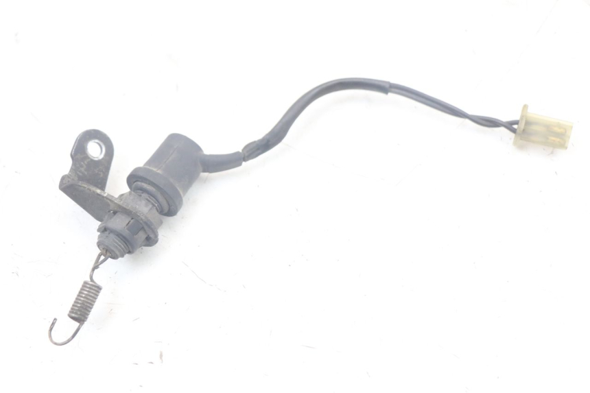 photo de CONTACTEUR FEU STOP ARRIERE YAMAHA FJ 3CX 1200 (1986 - 1996) - Vue principale