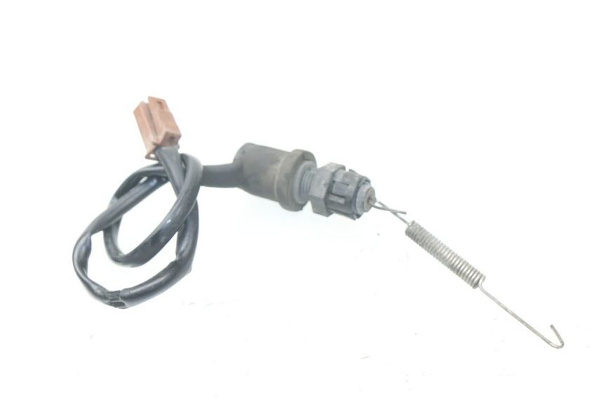 photo de CONTACTEUR FEU STOP ARRIERE YAMAHA FJR ABS 1300 (2006 - 2012) - Vue principale