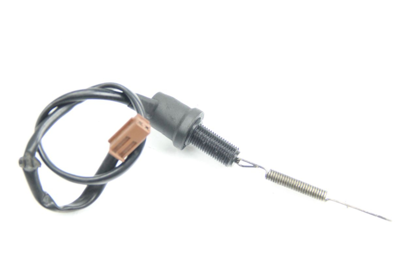 photo de CONTACTEUR FEU STOP ARRIERE YAMAHA FJR ABS 1300 (2006 - 2012) - Vue principale