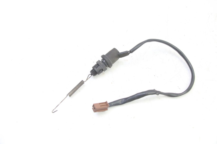 photo de CONTACTEUR FEU STOP ARRIERE YAMAHA FJR ABS 1300 (2006 - 2012) - Vue principale