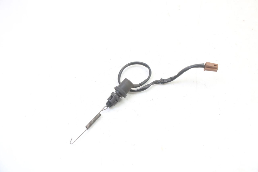 photo de CONTACTEUR FEU STOP ARRIERE YAMAHA FJR ABS 1300 (2006 - 2012) - Détail de la pièce