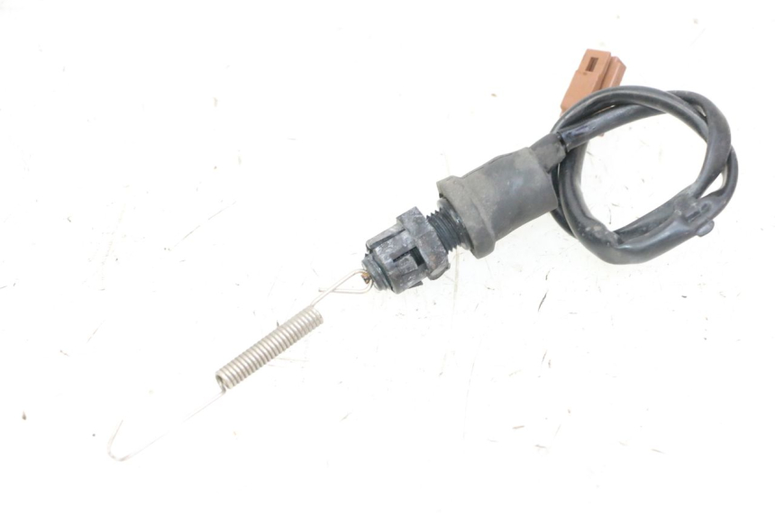 photo de CONTACTEUR FEU STOP ARRIERE YAMAHA FJR ABS 1300 (2006 - 2012) - Vue principale