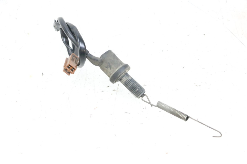 photo de CONTACTEUR FEU STOP ARRIERE YAMAHA FJR ABS 1300 (2006 - 2012) - Vue principale