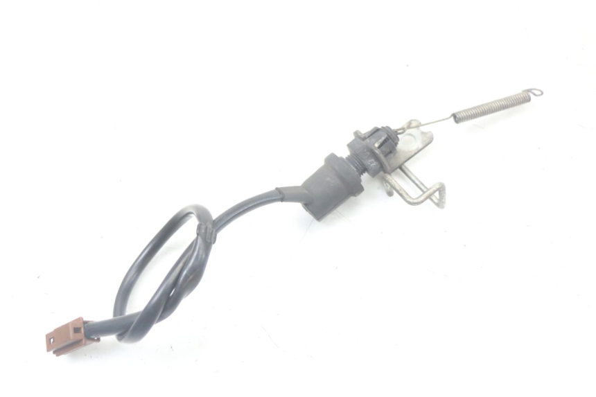 photo de CONTACTEUR FEU STOP ARRIERE YAMAHA FZ1 FAZER 1000 (2007 - 2009) - Vue d’ensemble