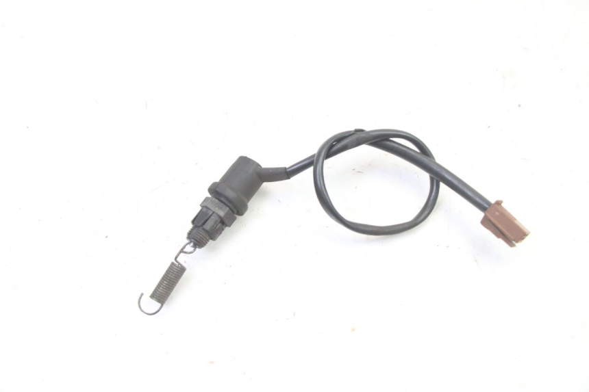 photo de CONTACTEUR FEU STOP ARRIERE YAMAHA FZ6 FAZER S2 600 (2007 - 2011) - Détail de la pièce