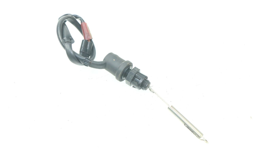 photo de CONTACTEUR FEU STOP ARRIERE YAMAHA FZ8 800 (2010 - 2016) - Détail de la pièce