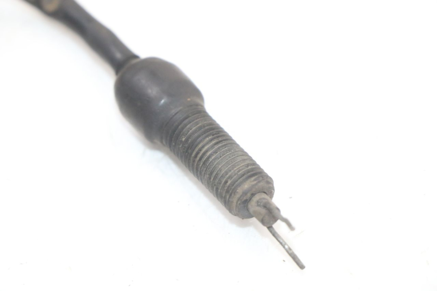 photo de CONTACTEUR FEU STOP ARRIERE SUZUKI GN 125 (1997 - 2000) - Autre angle de vue