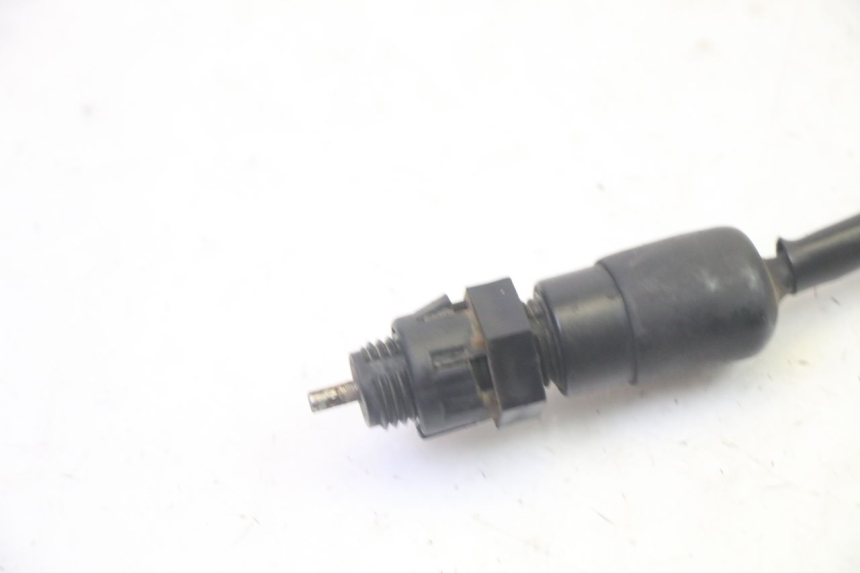 photo de CONTACTEUR FEU STOP ARRIERE KAWASAKI GPZ RX 1000 (1986 - 1988) - Autre angle de vue