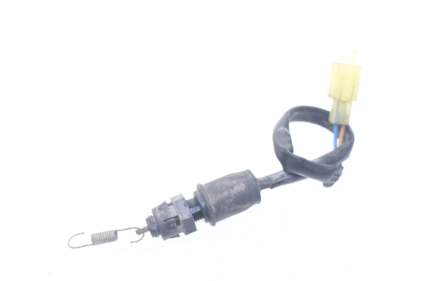 photo de CONTACTEUR FEU STOP ARRIERE KAWASAKI GPZ S 500 (1994 - 2005) - Vue principale