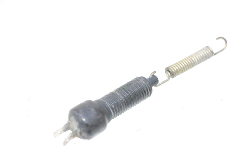 photo de CONTACTEUR FEU STOP ARRIERE SUZUKI GSF N BANDIT 1200 (2001 - 2005) - Vue principale
