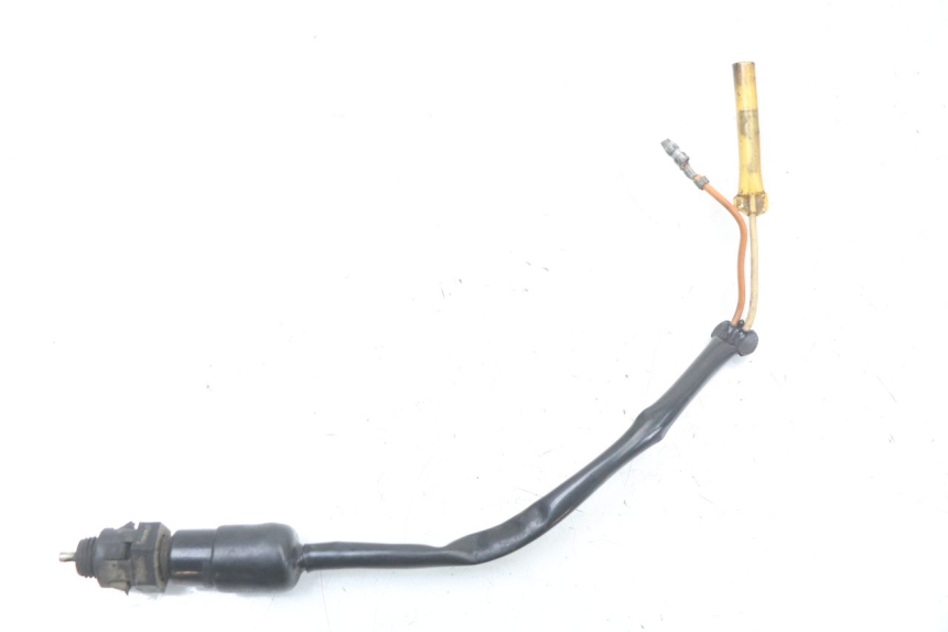 photo de CONTACTEUR FEU STOP ARRIERE SUZUKI GSX E 250 (1982 - 1983) - Vue principale