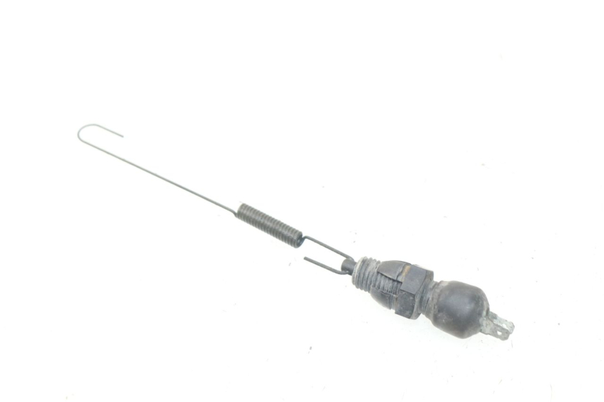 photo de CONTACTEUR FEU STOP ARRIERE SUZUKI GSX-F GSXF 600 (1998 - 2004) - Détail de la pièce