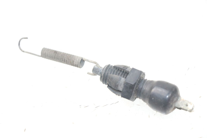 photo de CONTACTEUR FEU STOP ARRIERE SUZUKI GSX-R GSXR 600 (2001 - 2003) - Vue principale