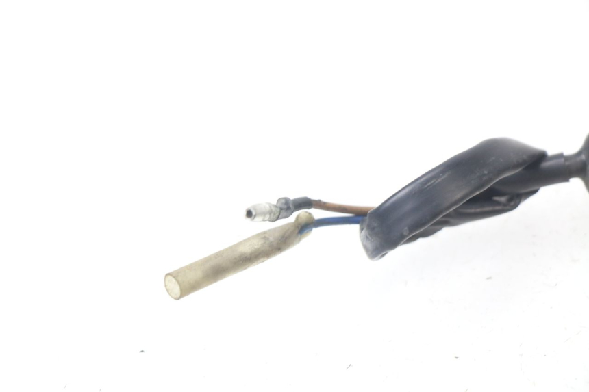 photo de CONTACTEUR FEU STOP ARRIERE KAWASAKI GTR 1000 (1994 - 2004) - Détail de la pièce