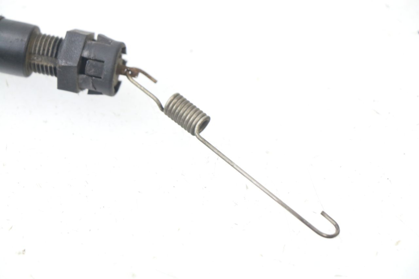 photo de CONTACTEUR FEU STOP ARRIERE KAWASAKI GTR 1000 (1994 - 2004) - Zoom état d’usage