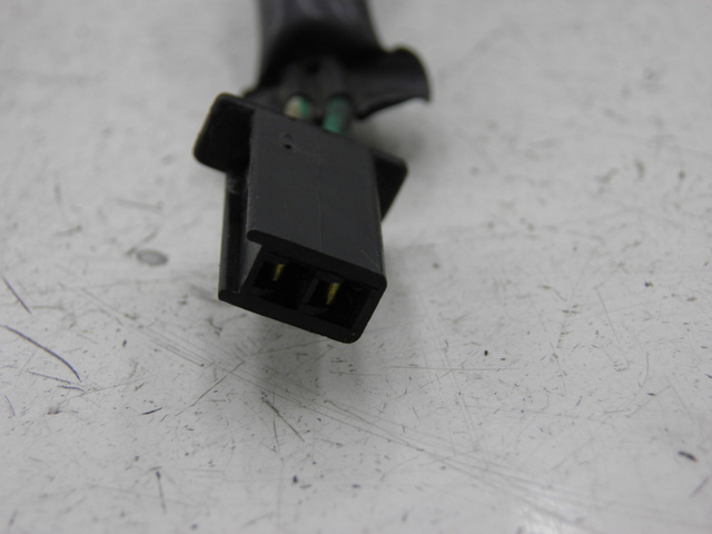 photo de CONTACTEUR FEU STOP ARRIERE HONDA CB 500 (1993 - 1996) - Détail de la pièce