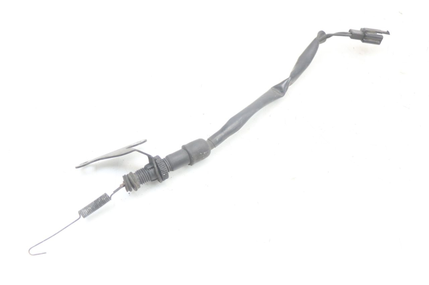 photo de CONTACTEUR FEU STOP ARRIERE HONDA CBR F 1000 (1993 - 1996) - Vue principale