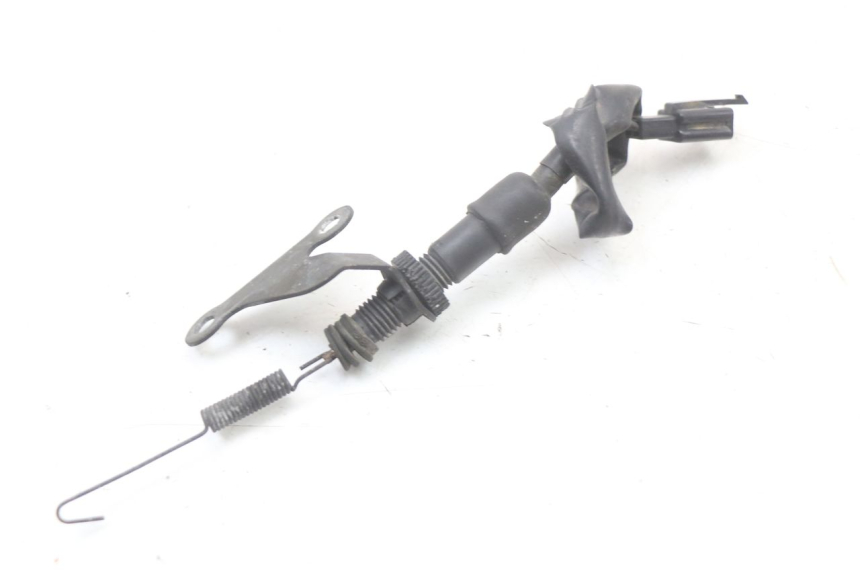 photo de CONTACTEUR FEU STOP ARRIERE HONDA CBR F 1000 (1993 - 1996) - Zoom état d’usage