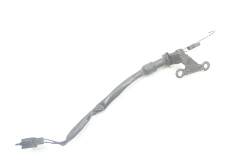 photo de CONTACTEUR FEU STOP ARRIERE HONDA CBR F 1000 (1993 - 1996) - Autre angle de vue